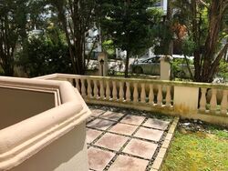 La Suisse (D11), Condominium #285719681